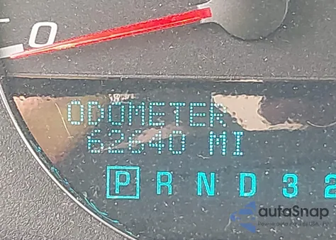 2009 Chevrolet Impala Lt z USA, uszkodzony, nr VIN 2G1WT57KX91252953